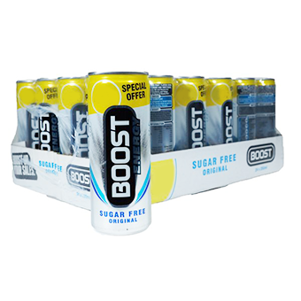 Boost Energy Drink Sugar Free-24x250ml03